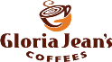 Gloria Jeans Coffee